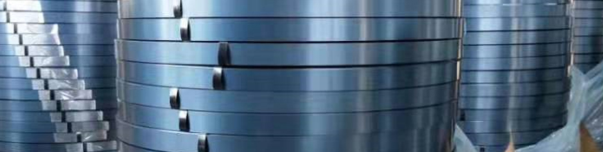 ��������(�й�)���޹�˾����