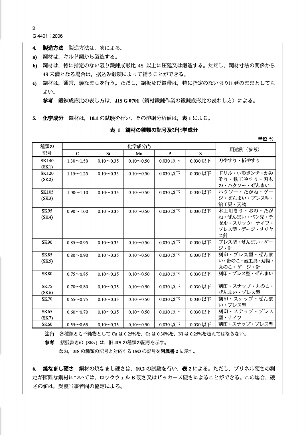 ��������(�й�)���޹�˾����