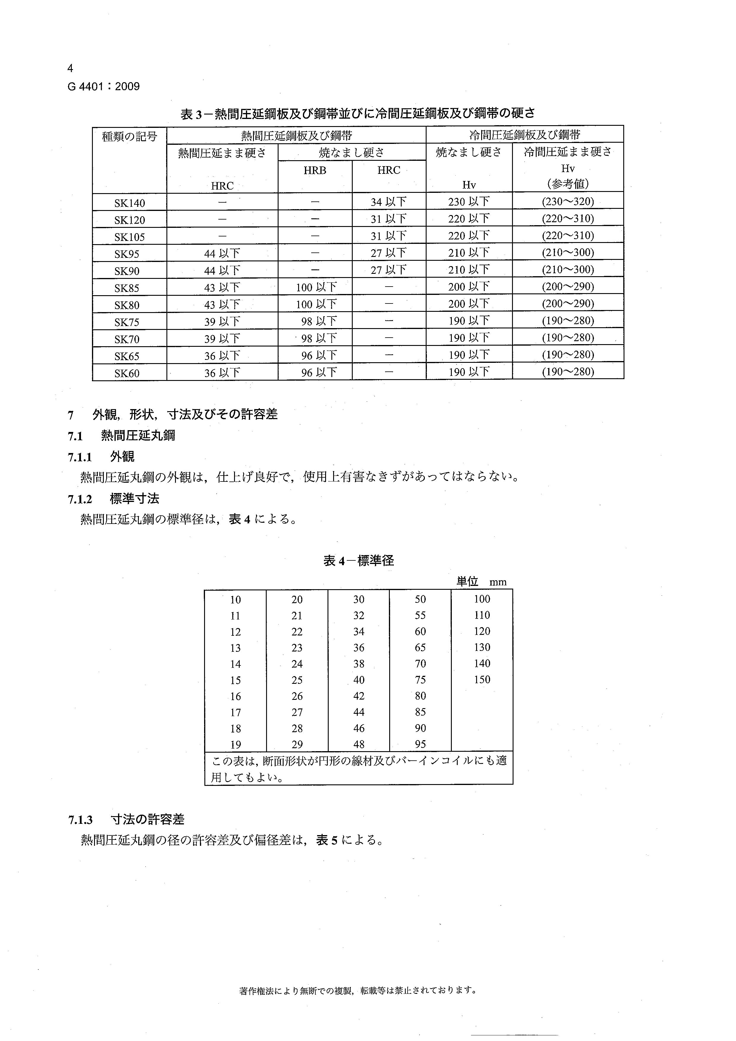 ��������(�й�)���޹�˾����