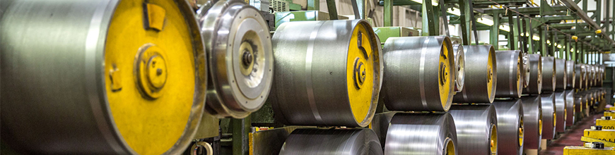 极悦娱乐(中国)有限公司官网