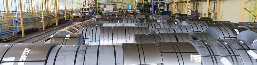 ��������(�й�)���޹�˾����