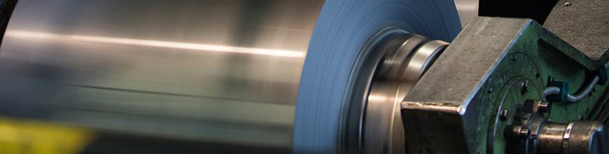 极悦娱乐(中国)有限公司官网