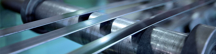 ��������(�й�)���޹�˾����