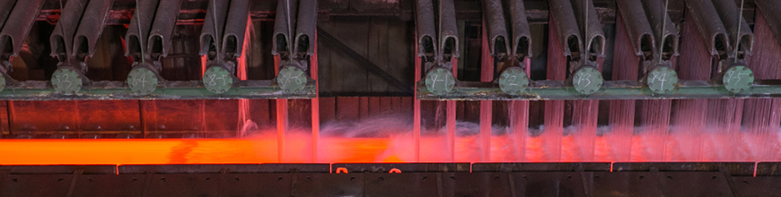 �Ϻ���������45#�ֹ�Ӧ