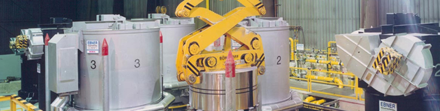 ��������(�й�)���޹�˾����