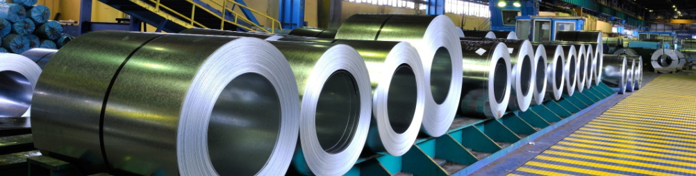 ��������(�й�)���޹�˾����