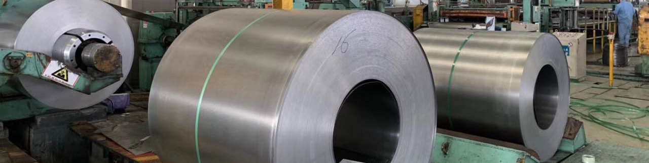 ��������(�й�)���޹�˾����