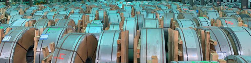 ��������(�й�)���޹�˾����