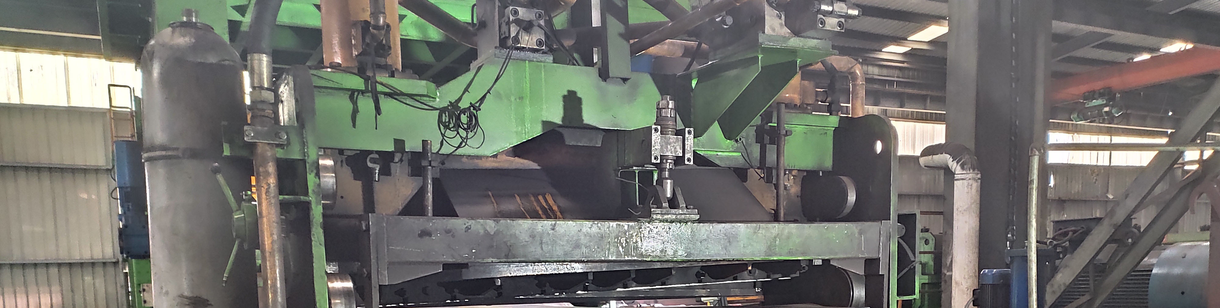 35#����̼�ؽṹ��