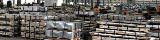 ̼�ظ�50#��Ӧ