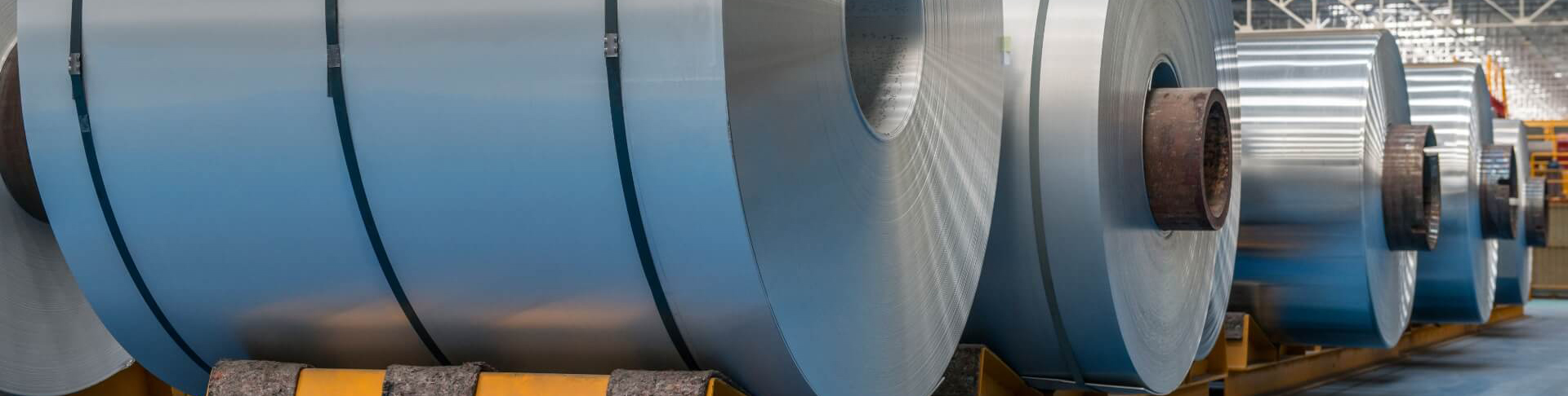 50#����̼�ؽṹ��