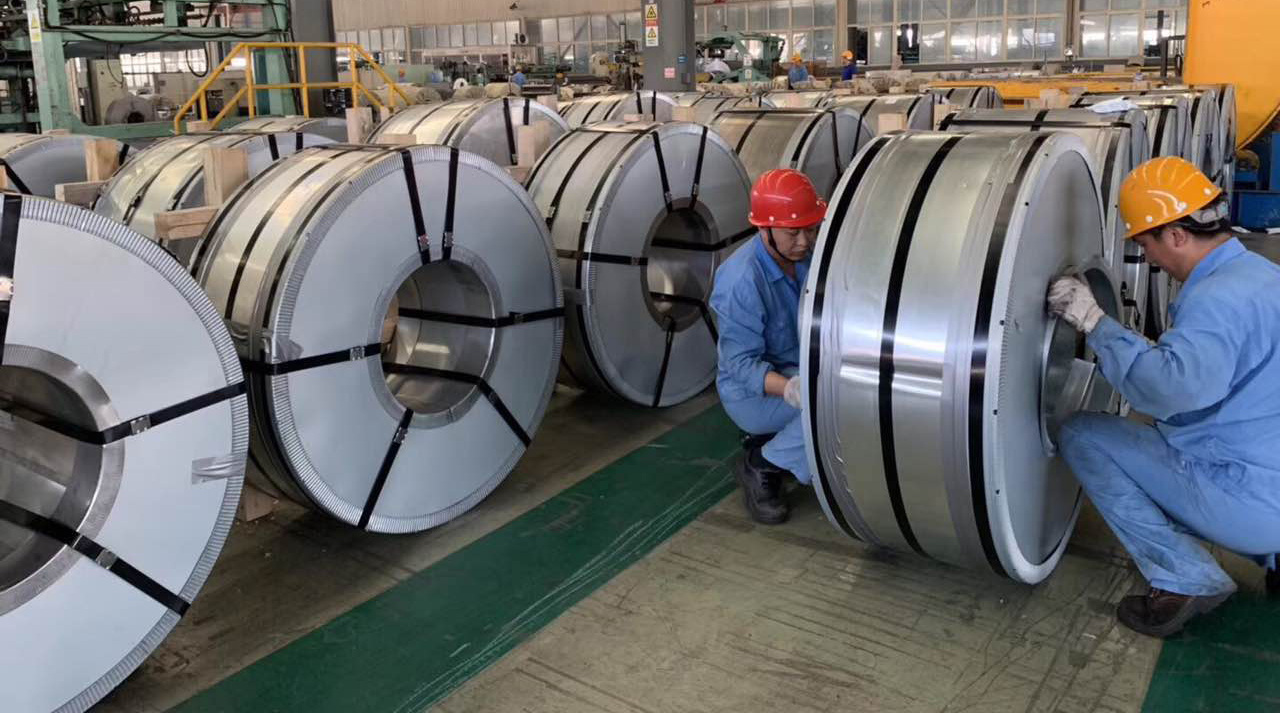 35CrMo�Ͻ�ṹ��