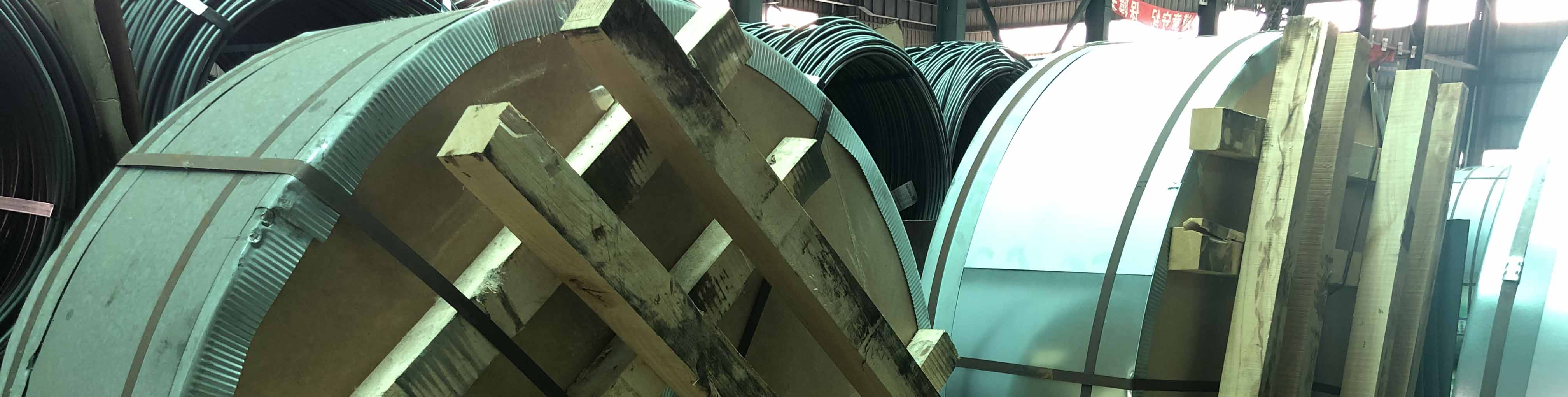 70#����̼�ؽṹ�ֳ���