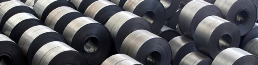 ��������(�й�)���޹�˾����