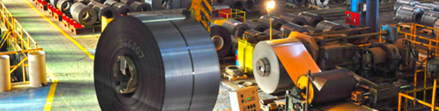 ��������(�й�)���޹�˾����