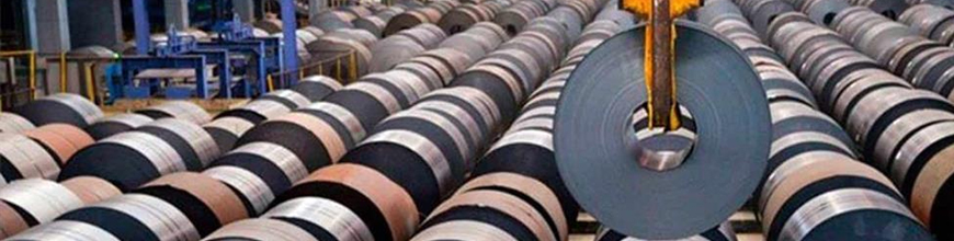 ��������(�й�)���޹�˾����