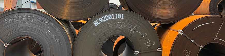 ��������(�й�)���޹�˾����