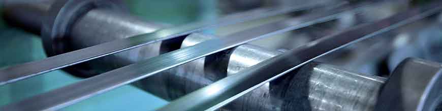 ��������(�й�)���޹�˾����