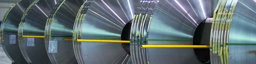 ��������(�й�)���޹�˾����