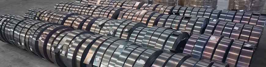 ��������(�й�)���޹�˾����