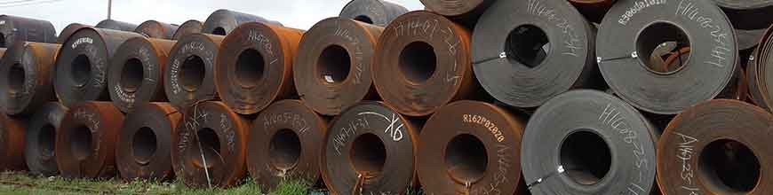 70#����̼�ؽṹ��