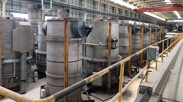 ȫ��ʽ�˻�¯