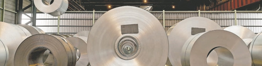 ��������(�й�)���޹�˾����