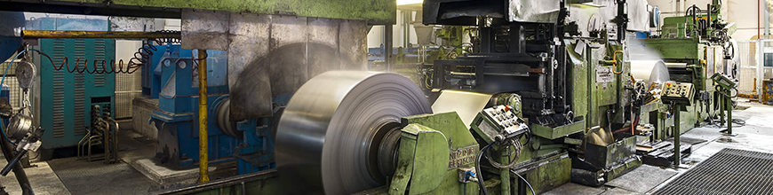 ��������(�й�)���޹�˾����