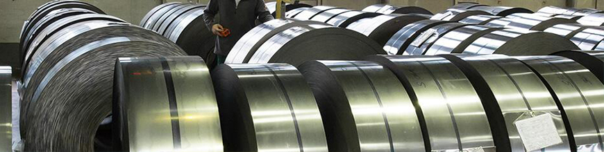 ��������(�й�)���޹�˾����