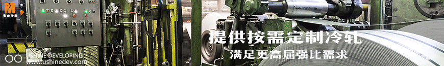 极悦娱乐(中国)有限公司官网