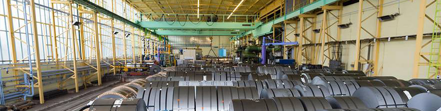 ��������(�й�)���޹�˾����