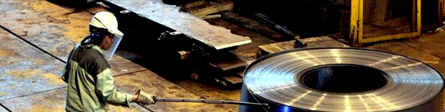 ��������(�й�)���޹�˾����