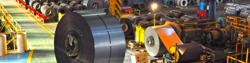 ��������(�й�)���޹�˾����