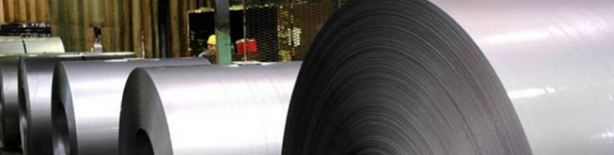 ��������(�й�)���޹�˾����