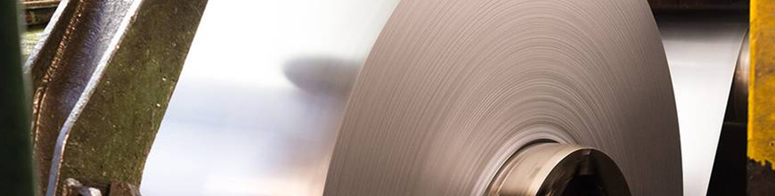 ��������(�й�)���޹�˾����