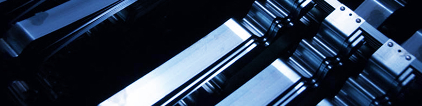 极悦娱乐(中国)有限公司官网