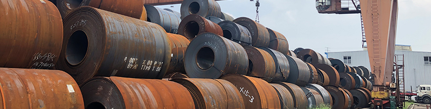 ��������(�й�)���޹�˾����