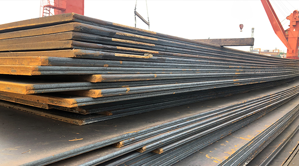 20#������ֳ�