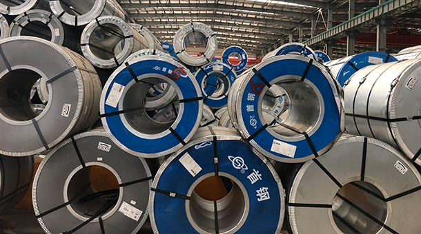 �׸ֶ�пDX51D���װ