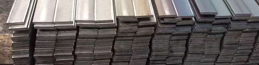 ����40Mn�������ݼ�����ͼƬ