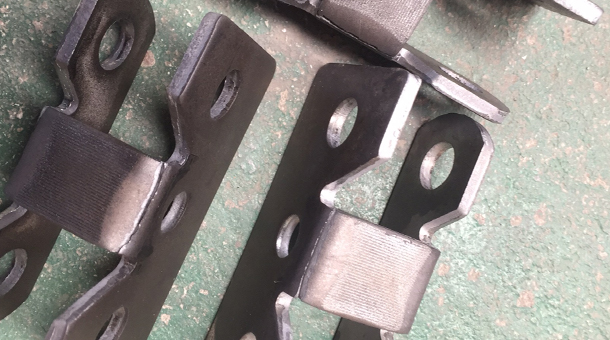 45�Ÿ����俪�Ѳ�Ʒ