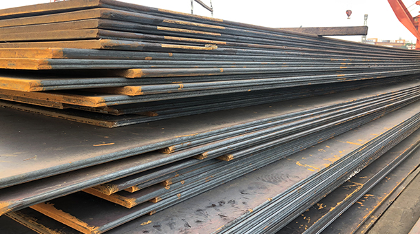 65Mnж����ѳ��ڴ����