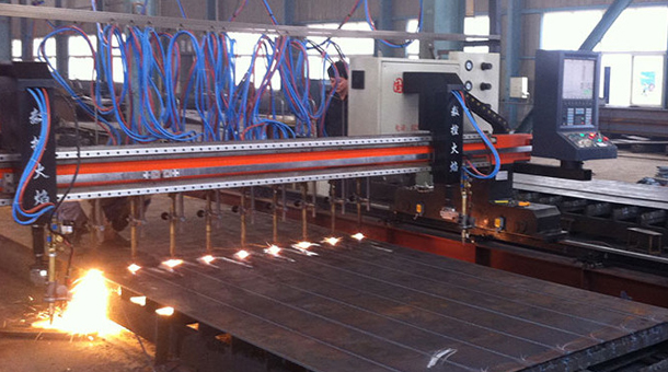 �и�65Mn���ʱ�Ļ����и�