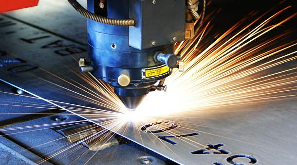 �߾���65Mn���������и��