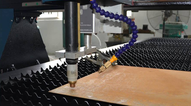 65Mn�������и�