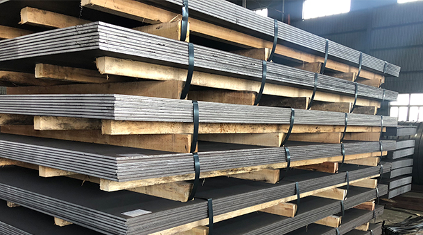 75cr1钢板平整度 75cr1钢板平整度