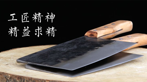 �����õ�sk85����