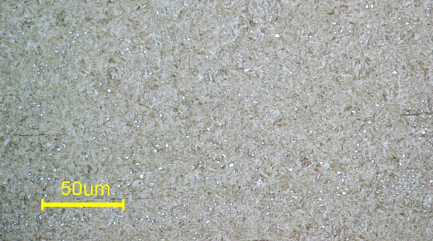 �ȴ��óͷ�sk85�Ľ�����֯