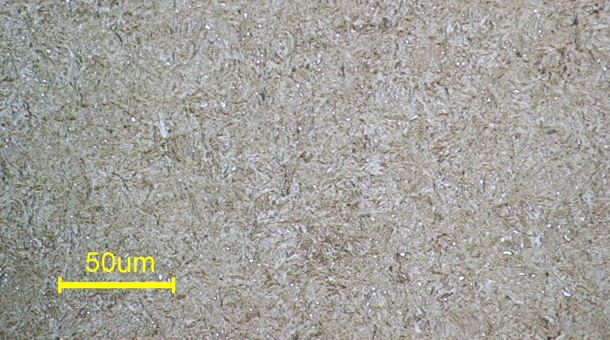 �ȴ��óͷ�sk85�Ľ�����֯