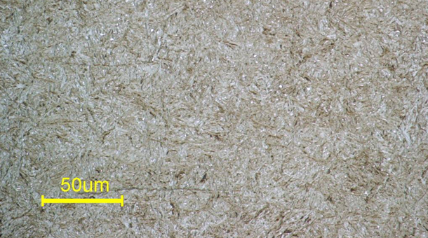 �ȴ��óͷ�sk85�Ľ�����֯